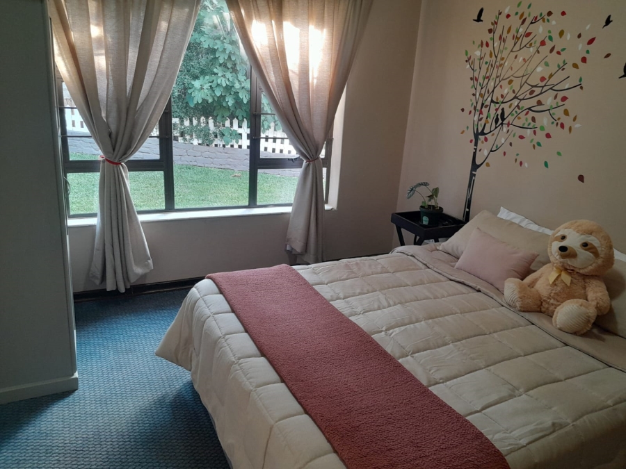 4 Bedroom Property for Sale in Safari Gardens North West